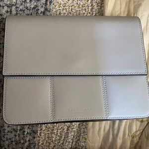 This is a beautiful brand new Tory Burch